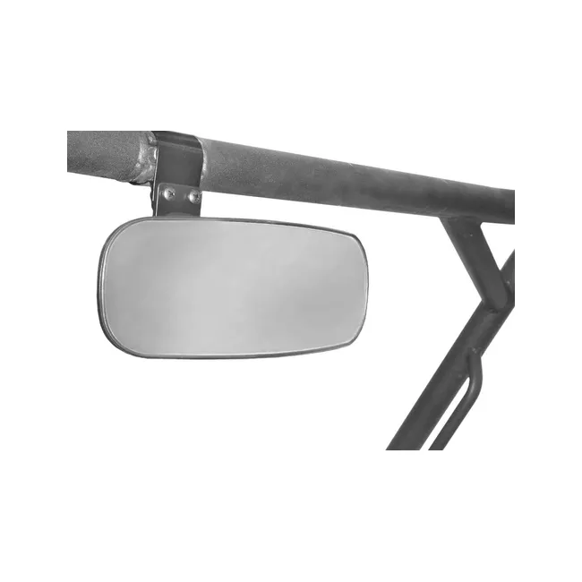 Bobcat 7194786 UTV Rear View Mirror Kit
