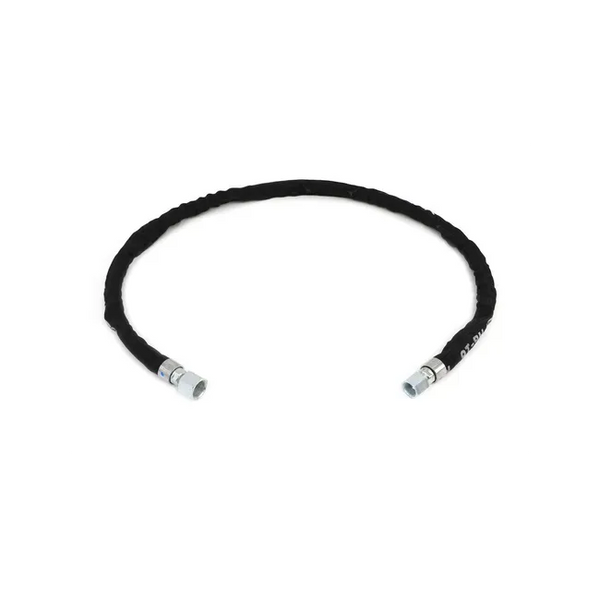 Bobcat 7194818 Tiller Hydraulic Hose