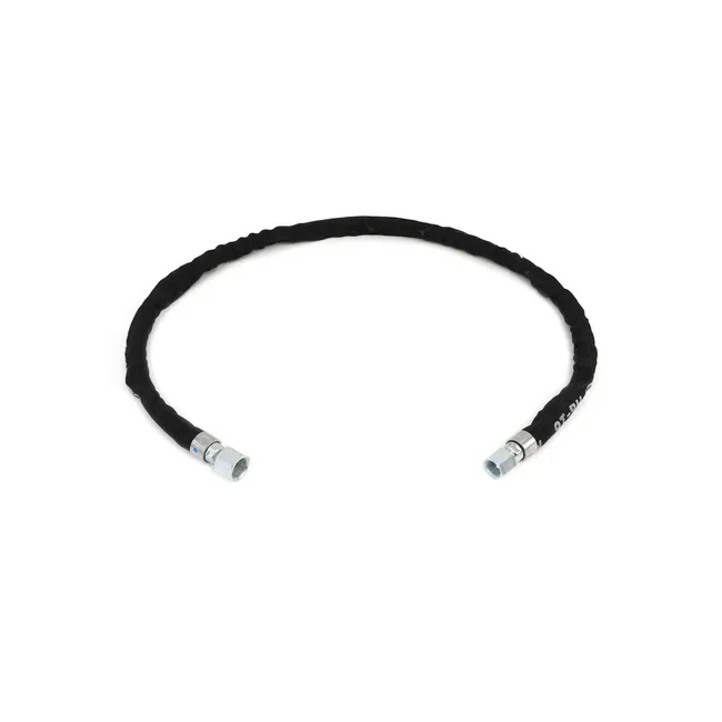 Bobcat 7194818 Tiller Hydraulic Hose