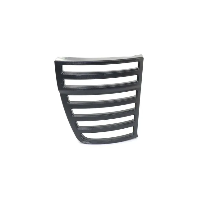 Bobcat 7194839 Debris Screen