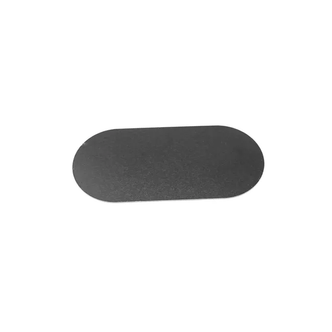 Bobcat 7194975 Gauge Sight