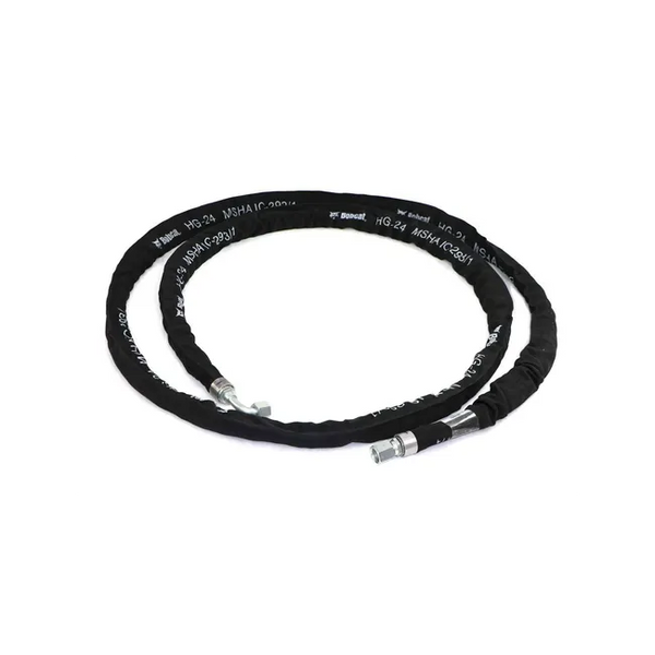 Bobcat 7195027 Hydraulic Hose