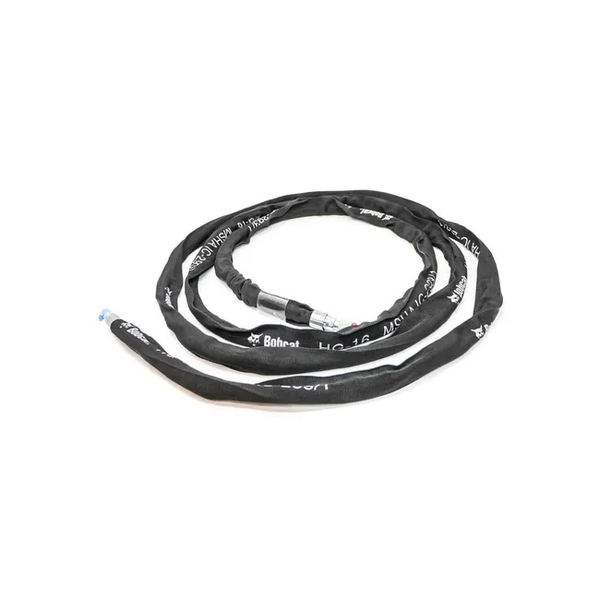 Bobcat 7195030 Hydraulic Hose for Loaders