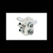 Diverter Valve, 7195116