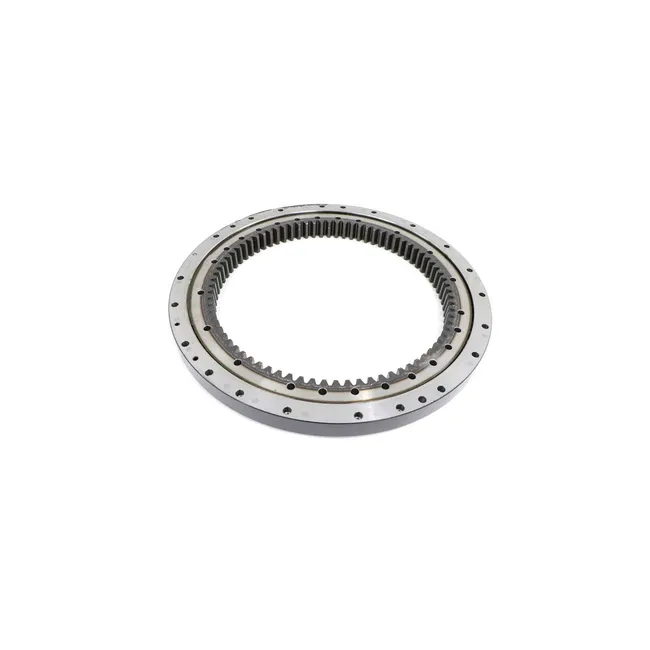 Bobcat 7195155 Slew Ring