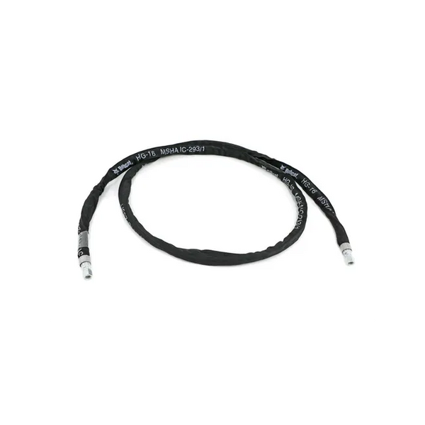 Bobcat 7195290 Hydraulic Hose