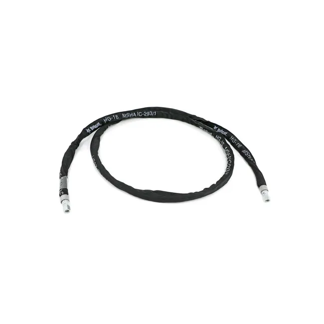 Bobcat 7195290 Hydraulic Hose