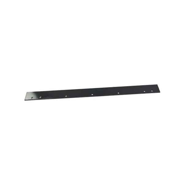 Bobcat 7195435 54 Inch Bolt-On Cutting Edge