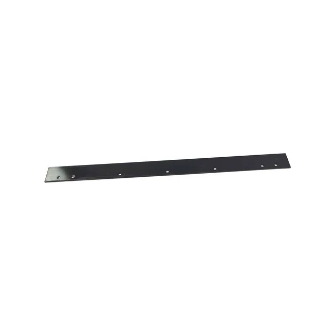 Bobcat 7195435 54 Inch Bolt-On Cutting Edge