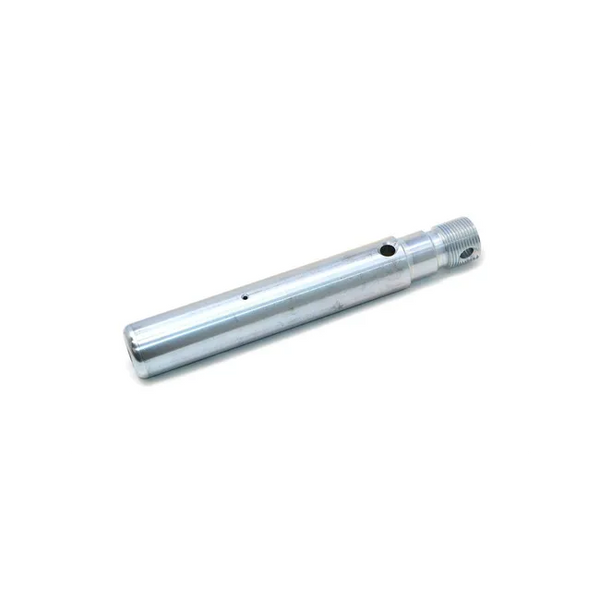 Bobcat 7195483 Pivot Pin for 4 Point Lift Kit
