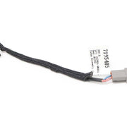Bobcat 7195485 Door Latch Sensor