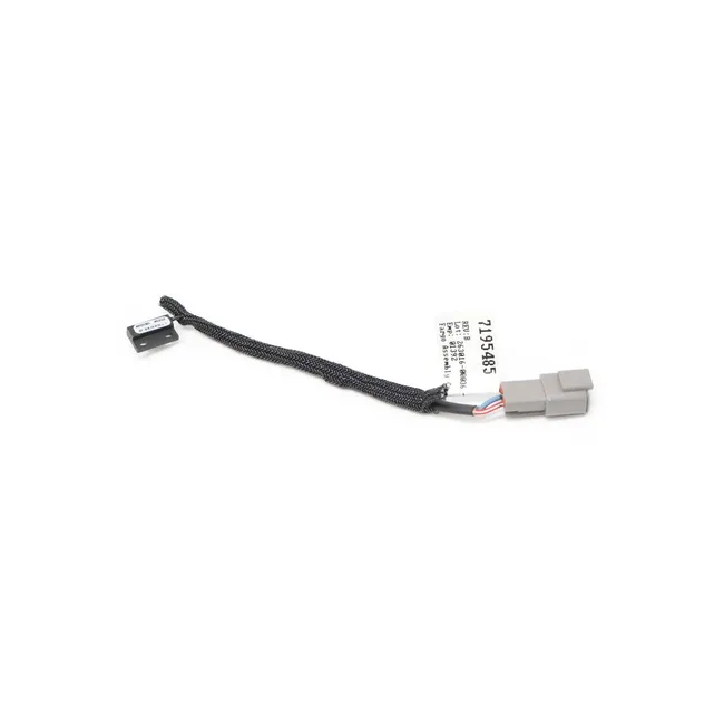 Bobcat 7195485 Door Latch Sensor