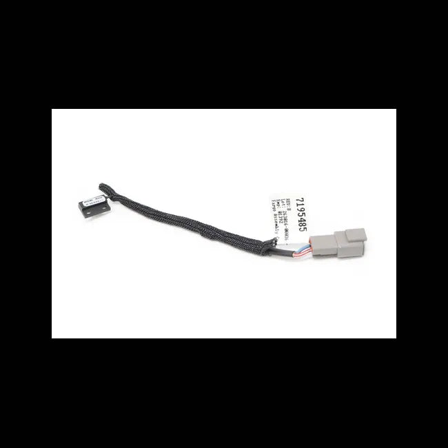 Door Latch Sensor for Forestry Cutter Door, 7195485