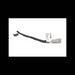 Door Latch Sensor for Forestry Cutter Door, 7195485