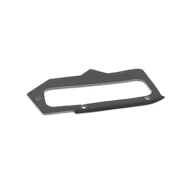 Bobcat 7195584 Left Hand Insulation Panel For Loaders
