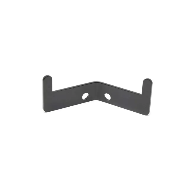 Bobcat 7195617 Bracket for 4 Point Lift Kit