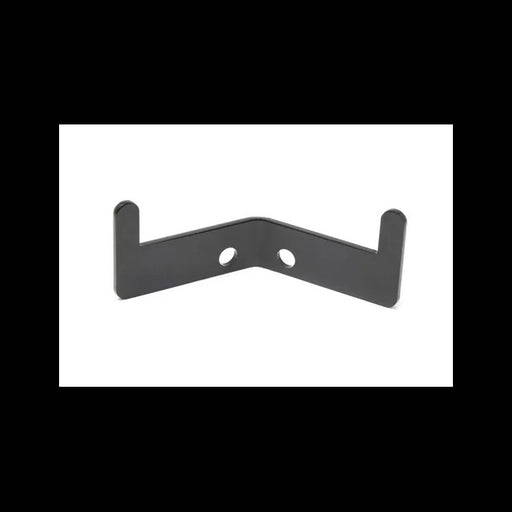 Bracket for 4 Point Lift Kit, 7195617