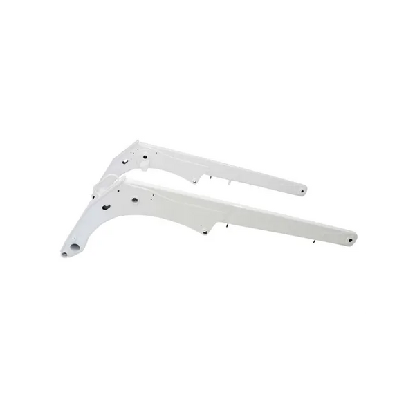 Bobcat 7195987 Arm Lift