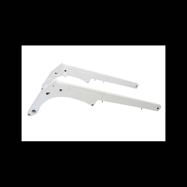 Arm Lift for Loaders, 7195987