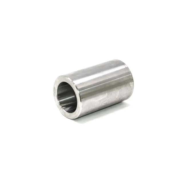 Bobcat 7196000 Tapered Bushing for Loaders