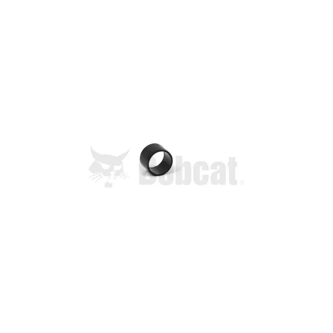 Bobcat 7196015 Plastic Bushing, 7196015