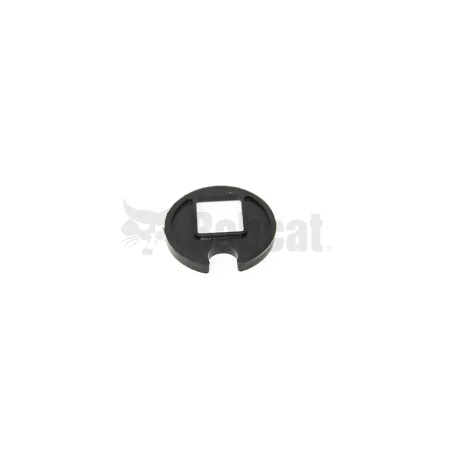 Bobcat 7196017 Plastic Disk