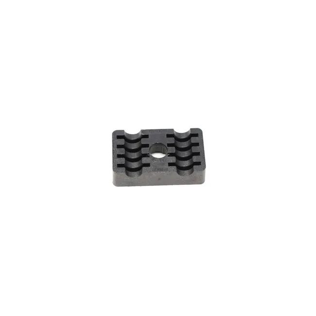 Bobcat 7196075 Tubeline Clamp