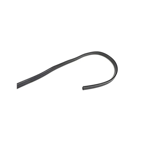 Bobcat 7196170 Gasket for VersaHandler
