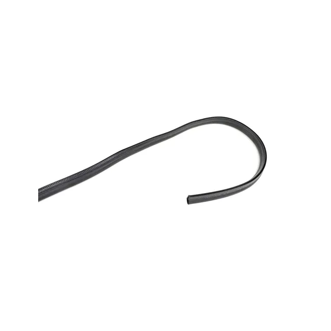 Bobcat 7196170 Gasket for VersaHandler