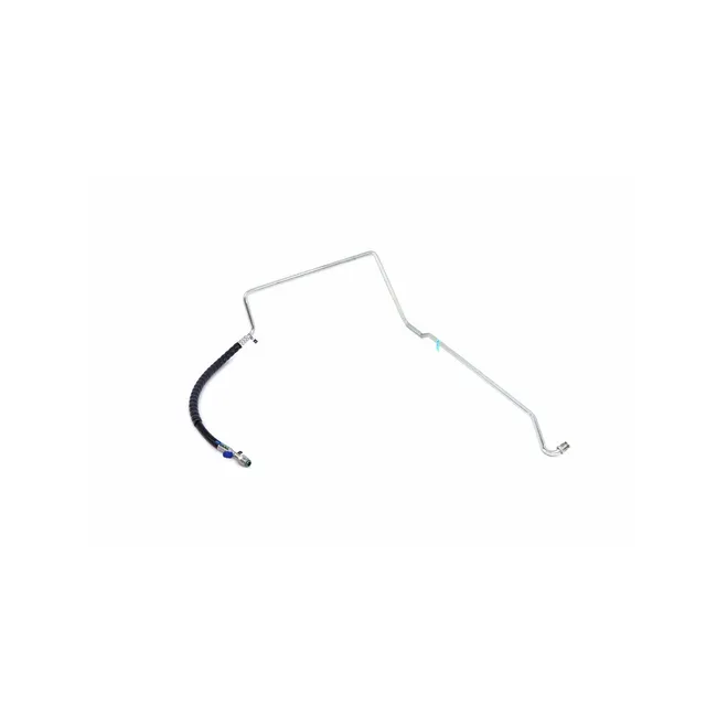 Bobcat 7196314 Tubeline Hose Air Conditioning Assembly