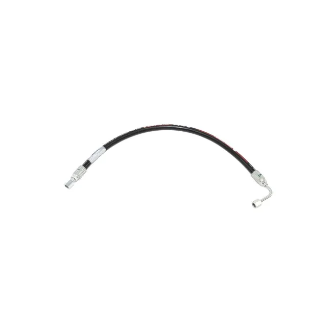 Bobcat 7196360 Hydraulic Assy Hose