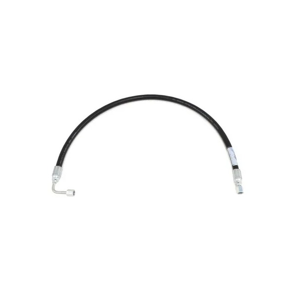 Bobcat 7196363 Hydraulic Assy Hose for Track Loaders