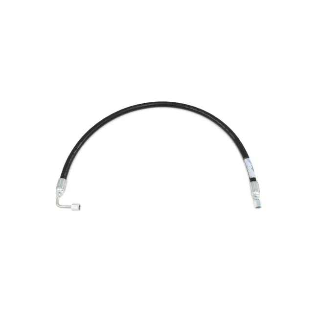 Bobcat 7196363 Hydraulic Assy Hose for Track Loaders