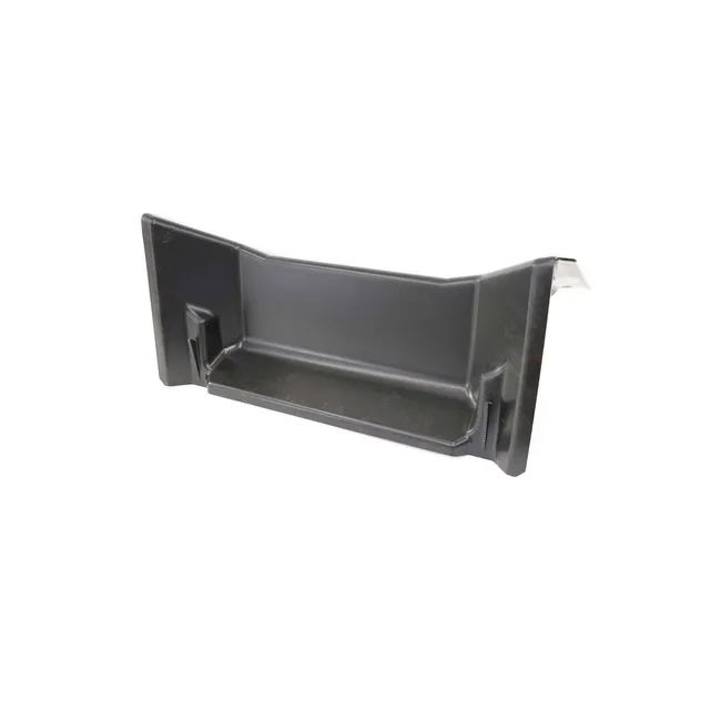 Bobcat 7196437 Air Duct