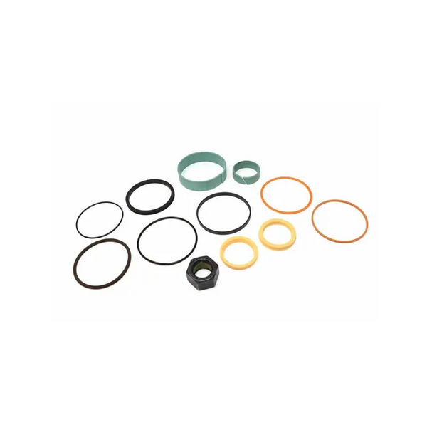 Bobcat 7196447 Boom Cylinder Seal Kit
