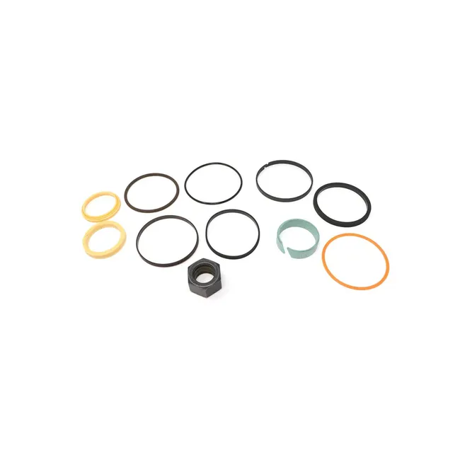 Bobcat 7196448 Seal Kit