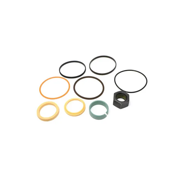 Bobcat 7196449 Blade Cylinder Seal Kit