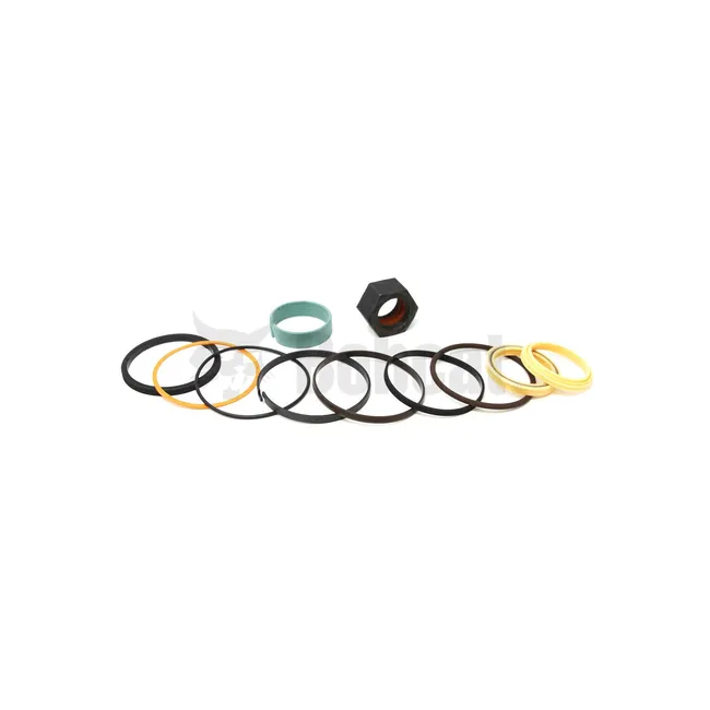 Bobcat 7196450 Boom Cylinder Seal Kit