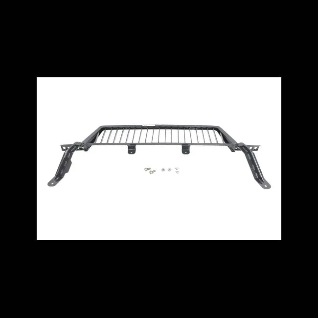 Spill Guard Kit for 82 and 88 Inch Severe Duty Buckets, 7196475