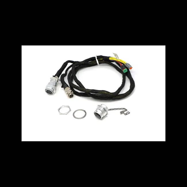 14-Pin Conversion Harness Kit for Attachments, 7196479