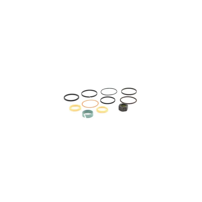 Bobcat 7196481 Boom Swing Cylinder Seal Kit