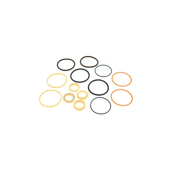 Bobcat 7196483 Backhoe Swing Cylinder Seal Kit