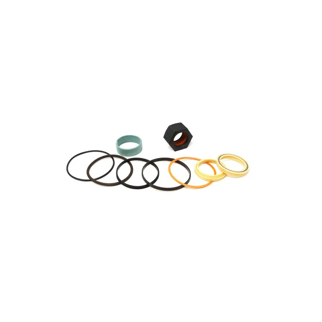 Bobcat 7196484 Boom Cylinder Seal Kit