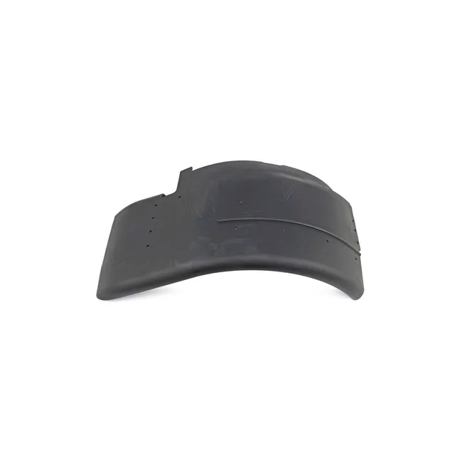 Bobcat 7196487 Fender Right Hand for Toolcats