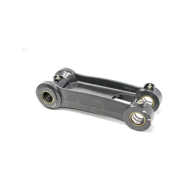 Bobcat 7196521 Assembly Link