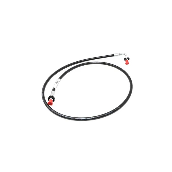 Bobcat 7196584 Hydraulic Hose