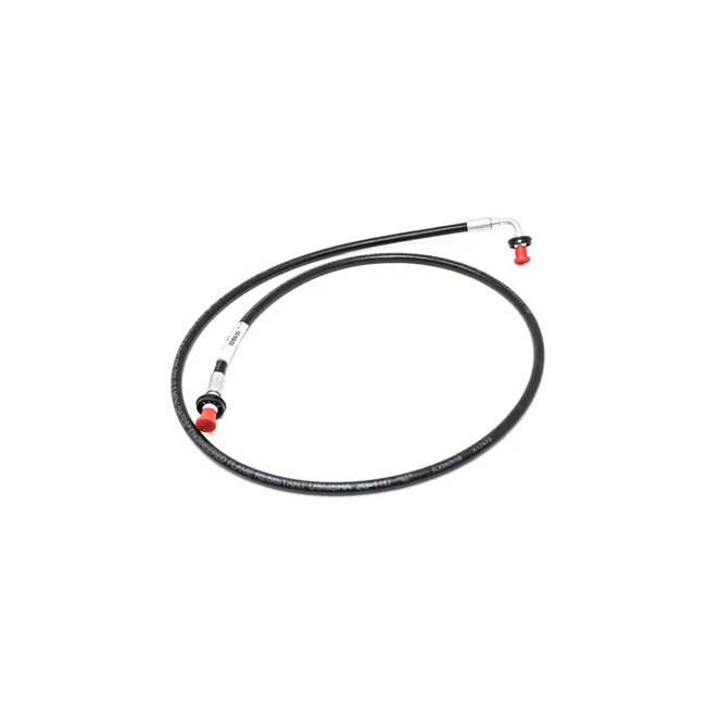 Bobcat 7196584 Hydraulic Hose