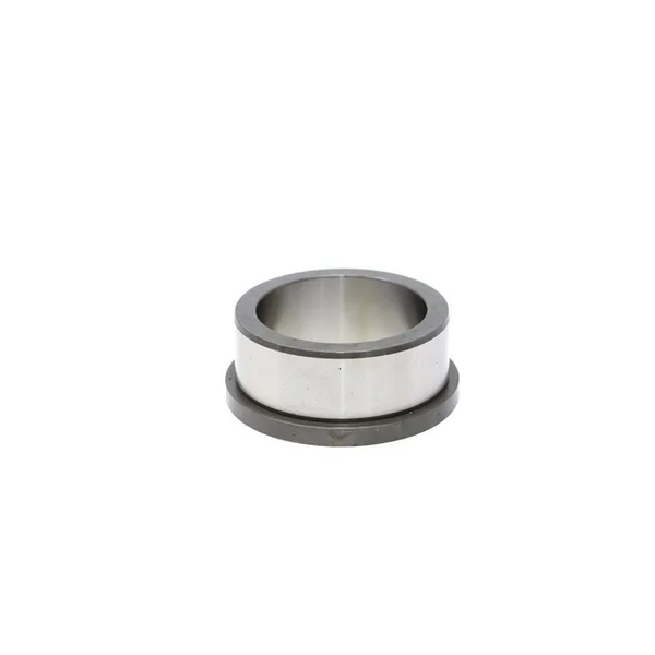 Bobcat 7196719 Pivot Bushing for Excavators