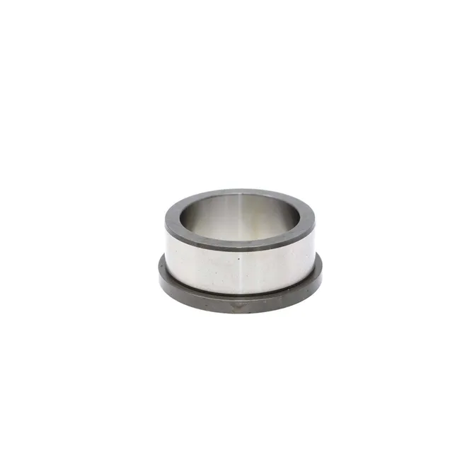 Bobcat 7196719 Pivot Bushing for Excavators