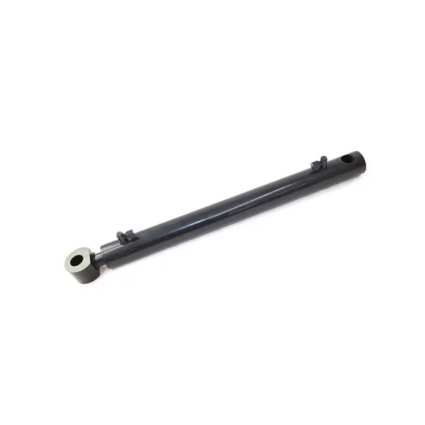 Bobcat 7196730 Clamp Cylinder for Excavator Clamps